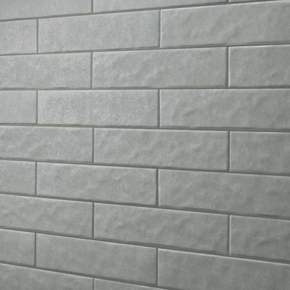 Керамогранит Motto N100090 Монотон Гравэл Матовый (Gravel Matt) 6x25