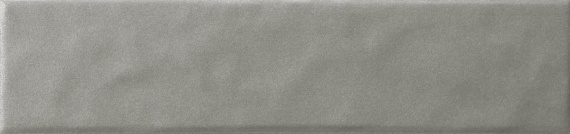 Керамогранит Motto N100092 Монотон Пастел Матовый (Pastel Matt) 6x25