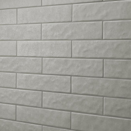 Керамогранит Motto N100092 Монотон Пастел Матовый (Pastel Matt) 6x25