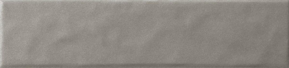 Керамогранит Motto N100095 Монотон Даст Матовый (Dust Matt) 6x25