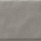 Керамогранит Motto N100095 Монотон Даст Матовый (Dust Matt) 6x25