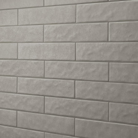 Керамогранит Motto N100095 Монотон Даст Матовый (Dust Matt) 6x25