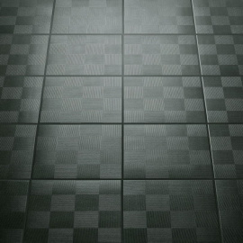 Керамогранит Motto N100100 Монотон Оливе Матовый (Olive Matt) 20x20