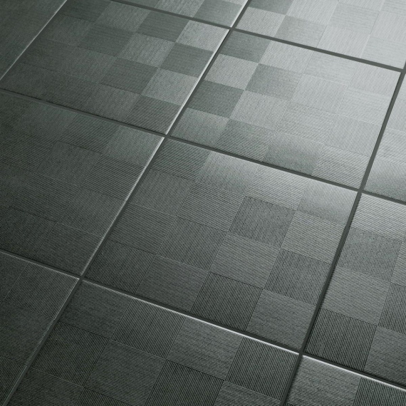 Керамогранит Motto N100100 Монотон Оливе Матовый (Olive Matt) 20x20