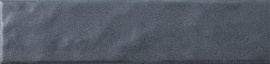 Керамогранит Motto N100097 Монотон Дэнил Матовый (Denil Matt) 6x25