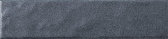 Керамогранит Motto N100097 Монотон Дэнил Матовый (Denil Matt) 6x25