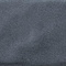 Керамогранит Motto N100097 Монотон Дэнил Матовый (Denil Matt) 6x25
