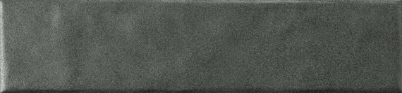 Керамогранит Motto N100088 Монотон Оливе Матовый (Olive Matt) 6x25