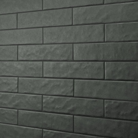 Керамогранит Motto N100088 Монотон Оливе Матовый (Olive Matt) 6x25