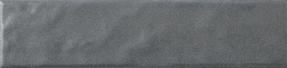 Керамогранит Motto N100091 Монотон Миднайт Матовый (Midnight Matt) 6x25