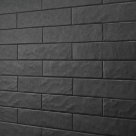 Керамогранит Motto N100093 Монотон Оксфорд Матовый (Oxford Matt) 6x25