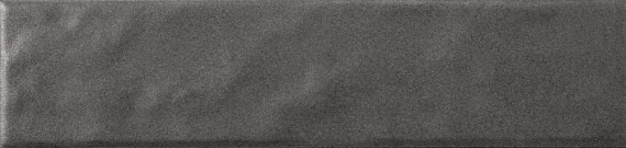 Керамогранит Motto N100096 Монотон Пантер Матовый (Panther Matt) 6x25