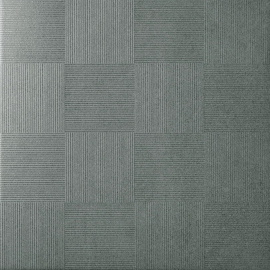 Керамогранит Motto N100102 Монотон Джунипер Матовый (Juniper Matt) 20x20