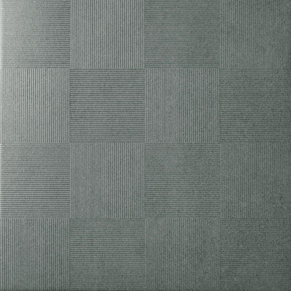 Керамогранит Motto N100102 Монотон Джунипер Матовый (Juniper Matt) 20x20