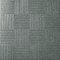 Керамогранит Motto N100102 Монотон Джунипер Матовый (Juniper Matt) 20x20