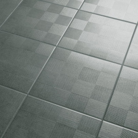 Керамогранит Motto N100102 Монотон Джунипер Матовый (Juniper Matt) 20x20