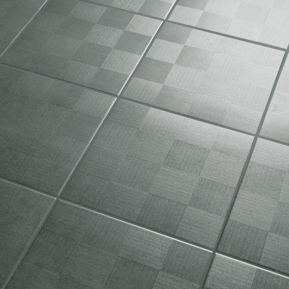 Керамогранит Motto N100102 Монотон Джунипер Матовый (Juniper Matt) 20x20