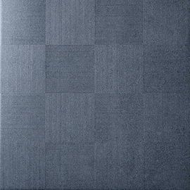 Керамогранит Motto N100116 Монотон Дэнил Матовый (Denil Matt) 20x20