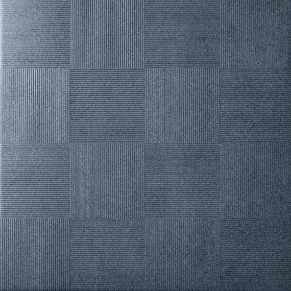 Керамогранит Motto N100116 Монотон Дэнил Матовый (Denil Matt) 20x20