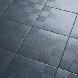 Керамогранит Motto N100116 Монотон Дэнил Матовый (Denil Matt) 20x20