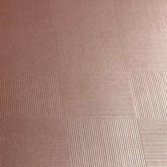 Керамогранит Motto N100118 Монотон Персик Матовый (Peach Matt) 20x20