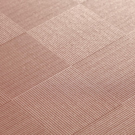 Керамогранит Motto N100118 Монотон Персик Матовый (Peach Matt) 20x20