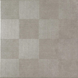 Керамогранит Motto N100106 Монотон Пастел Матовый (Pastel Matt) 20x20