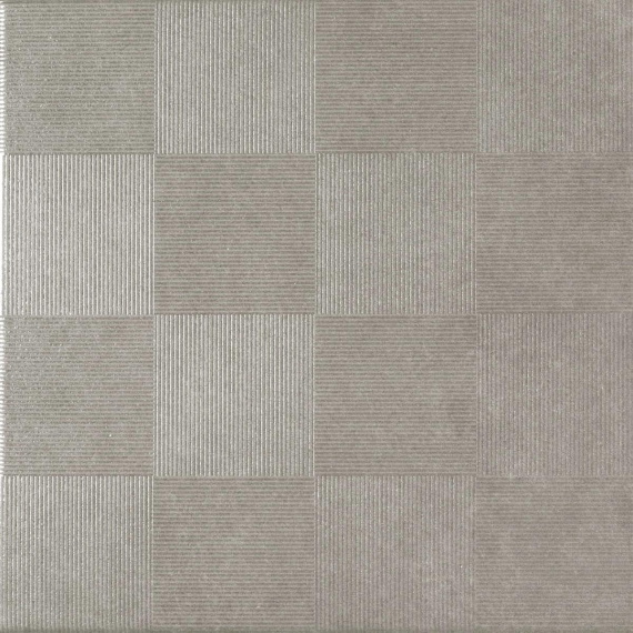 Керамогранит Motto N100106 Монотон Пастел Матовый (Pastel Matt) 20x20