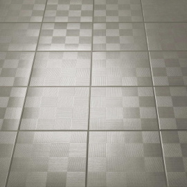 Керамогранит Motto N100106 Монотон Пастел Матовый (Pastel Matt) 20x20