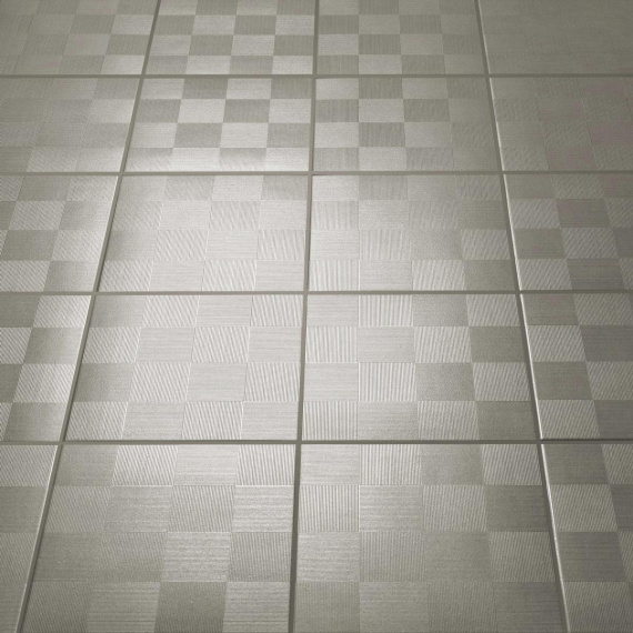 Керамогранит Motto N100106 Монотон Пастел Матовый (Pastel Matt) 20x20