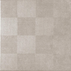 Керамогранит Motto N100110 Монотон Клэй Матовый (Clay Matt) 20x20