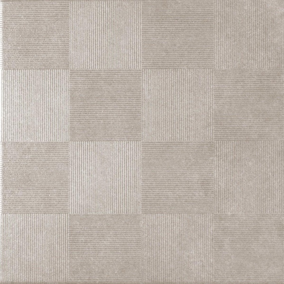 Керамогранит Motto N100110 Монотон Клэй Матовый (Clay Matt) 20x20