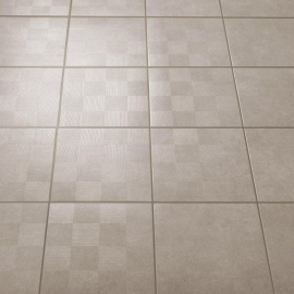 Керамогранит Motto N100110 Монотон Клэй Матовый (Clay Matt) 20x20