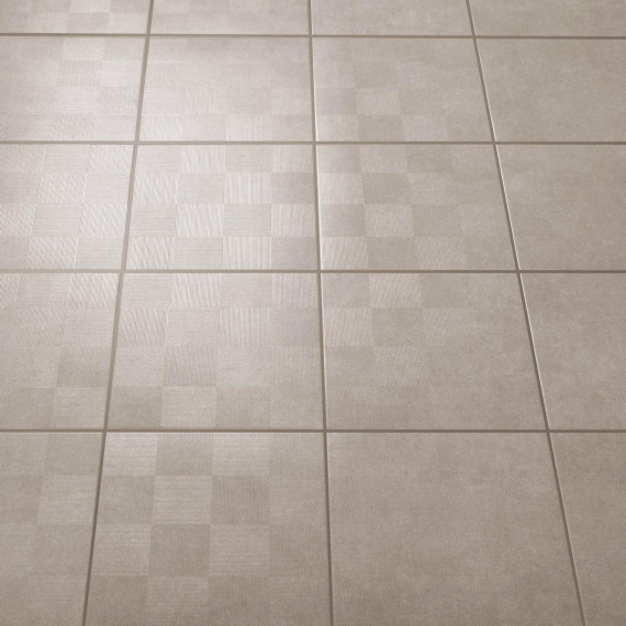 Керамогранит Motto N100110 Монотон Клэй Матовый (Clay Matt) 20x20