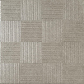 Керамогранит Motto N100112 Монотон Даст Матовый (Dust Matt) 20x20