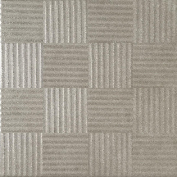 Керамогранит Motto N100112 Монотон Даст Матовый (Dust Matt) 20x20