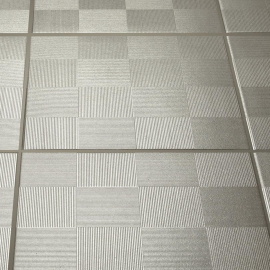 Керамогранит Motto N100112 Монотон Даст Матовый (Dust Matt) 20x20