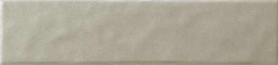 Керамогранит Motto N100094 Монотон Клэй Матовый (Clay Matt) 6x25