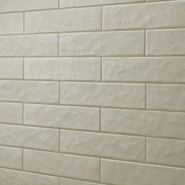 Керамогранит Motto N100094 Монотон Клэй Матовый (Clay Matt) 6x25