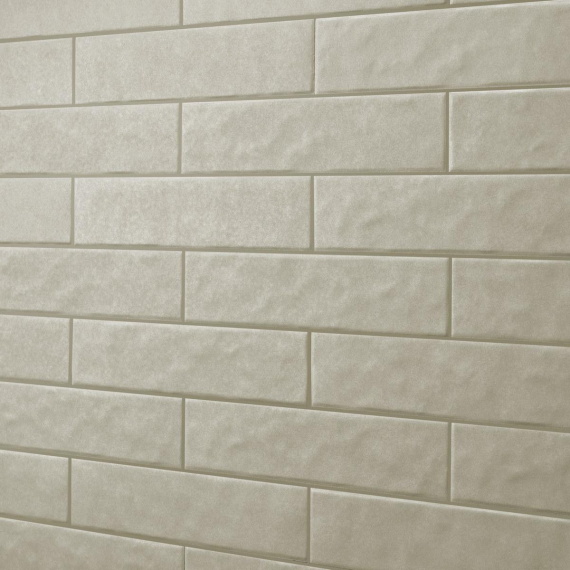 Керамогранит Motto N100094 Монотон Клэй Матовый (Clay Matt) 6x25