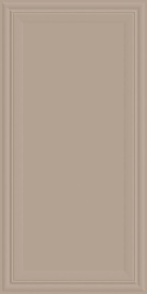 Керамогранит Motto N100173 Монотон Клэй Д2 Матовый (Monotone Clay D2) 60x120