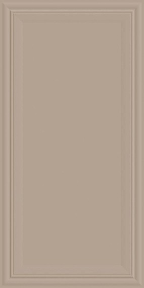 Керамогранит Motto N100173 Монотон Клэй Д2 Матовый (Monotone Clay D2) 60x120