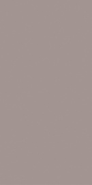 Керамогранит Motto N100174 Монотон Даст Матовый (Monotone Dust) 60x120