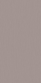 Керамогранит Motto N100175 Монотон Даст Д1 Матовый (Monotone Dust D1) 60x120