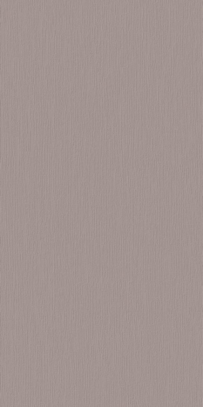 Керамогранит Motto N100175 Монотон Даст Д1 Матовый (Monotone Dust D1) 60x120