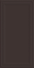 Керамогранит Motto N100179 Монотон Пантер Д2 Матовый (Panther D2) 60x120