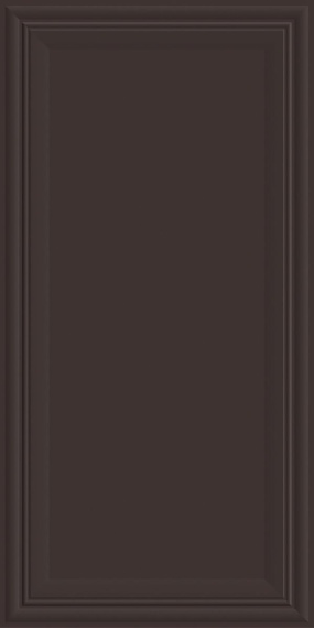 Керамогранит Motto N100179 Монотон Пантер Д2 Матовый (Panther D2) 60x120