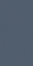 Керамогранит Motto N100181 Монотон Дэнил Д1 Матовый (Monotone Denil D1) 60x120