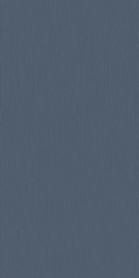 Керамогранит Motto N100181 Монотон Дэнил Д1 Матовый (Monotone Denil D1) 60x120