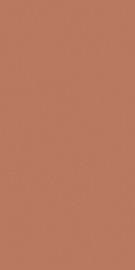 Керамогранит Motto N100183 Монотон Персик Матовый (Monotone Peach) 60x120